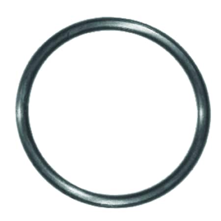 1.88 In. D X 1.62 In. D Rubber O-Ring